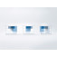 Layers | Bookcase | Glas Italia