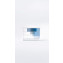 Layers | Bookcase | Glas Italia