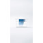 Layers | Bookcase | Glas Italia