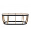 Swing | Large coffee table | Etimo