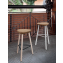 Pick | Stool | Domitalia