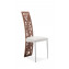 Lea | Chair | Ideal Sedia