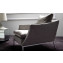 Legenda | Lounge chair | Erba Italia