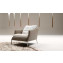 Legenda | Lounge chair | Erba Italia