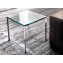 Leggero | Coffee table | Erba Italia