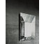 Leon Battista | Mirror | Glas Italia