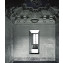Leon Battista | Mirror | Glas Italia