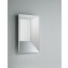 Leon Battista | Mirror | Glas Italia