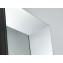 Leon Battista | Mirror | Glas Italia