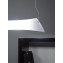 LEPANTO | suspension lamp | Vistosi