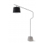 Urban | Floor lamp | Domitalia