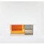 Layers | Bookcase | Glas Italia