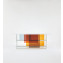 Layers | Bookcase | Glas Italia