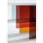 Layers | Bookcase | Glas Italia