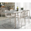 Light | Dining Table | Tonin Casa