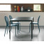 Light | Dining Table | Tonin Casa
