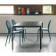 Light | Dining Table | Tonin Casa