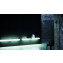 Light-Light | Shelf | Glas Italia