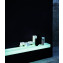 Light-Light | Shelf | Glas Italia