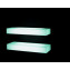 Light-Light | Shelf | Glas Italia