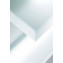 Light-Light | Shelf | Glas Italia