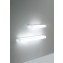 Light-Light | Shelf | Glas Italia