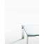 Liko Glass | Coffee table | Desalto