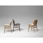 Lilith | Chair | Alivar