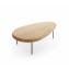 Lily | Coffee Table | Casamania