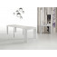 Lima | Dining table | Ideal Sedia