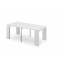 Lima | Dining table | Ideal Sedia