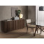 Line | Sideboard | Pacini & Cappellini