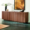 Line | Sideboard | Pacini & Cappellini