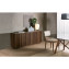 Line | Sideboard | Pacini & Cappellini