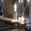 LIO | floor lamp | Vistosi