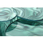 Liquefy | Coffee Table | Glas Italia