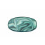 Liquefy | Coffee Table | Glas Italia
