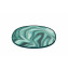 Liquefy | Coffee Table | Glas Italia