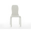 Lisetta | Chair | Tonin Casa