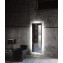 LLM | Mirror | Glas Italia