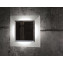 LLM | Mirror | Glas Italia