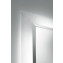LLM | Mirror | Glas Italia
