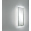 LLM | Mirror | Glas Italia