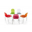 Lollipop | Chair | Alivar