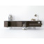 Long Island | Sideboard | Lema