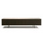 Long Island | Sideboard | Lema