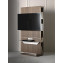 Lounge | Tv stand | Pacini & Cappellini