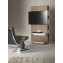 Lounge | Tv stand | Pacini & Cappellini