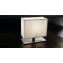 LT CLAVIUS | Table Lamp | Axo Light