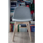 Dot | Chair | Domitalia